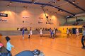 SAPELA Briançon (21)